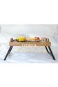 Столик в постель Breakfast in bed Duo | LOMOD