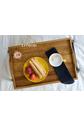 Столик в постель Breakfast in bed Duo | LOMOD